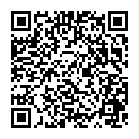 QR code to download GuiHub Delivery